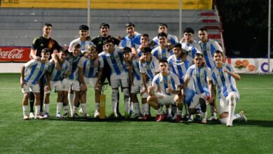 Photo of Proyecto Selección: el valor de ganar L’Alcudia