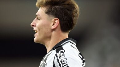 Photo of Videos: primero de Montoro y golazo de Barboza para Botagofo