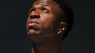 Photo of Vinicius espera al Real Madrid y marca su postura: “Ya he logrado mucho, pero…”