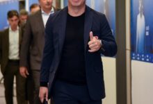 Photo of Los millones que movió en los mercados, una característica del primer año de Gallardo en River