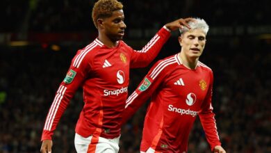 Photo of La increíble racha vigente desde 1937 que podría romper el Manchester United
