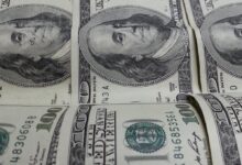 Photo of Dólar hoy, dólar blue hoy: a cuánto cotiza este martes 5 de agosto