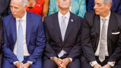 Photo of El Gobierno analiza negociar con el kirchnerismo la integración de la Corte después de las elecciones