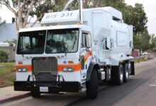 Photo of Ya no será gratis: el servicio que esta ciudad de California comienza a cobrar a los residentes