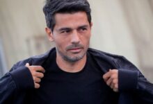 Photo of La fuerte decisión de Erviti en sus primeros días como manager de Almirante Brown