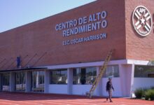 Photo of River ya tiene alojamiento en Paraguay: los detalles del predio dónde hará base ante Libertad