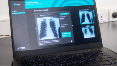 Photo of Tecnología aplicada: el desafío de humanizar el negocio de la salud