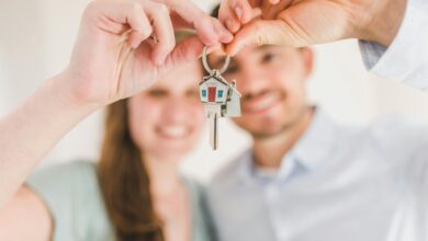 Photo of Para cumplir el sueño americano: la ciudad de EE.UU. que paga US$10.000 a quienes se muden y compren o alquilen una casa