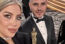 Photo of El explosivo descargo de Wanda Nara contra Mauro Icardi
