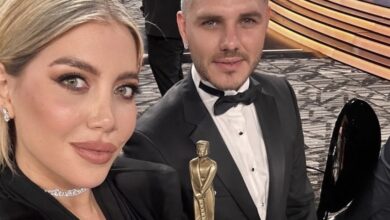 Photo of El explosivo descargo de Wanda Nara contra Mauro Icardi