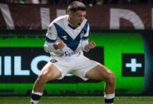 Photo of Qué dijo Guillermo Barros Schelotto sobre la no renovación de Thiago Fernández con Vélez