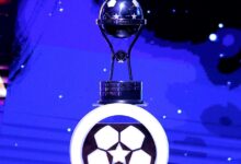 Photo of Copa Sudamericana: el cuadro de los octavos de final y cuándo juegan los equipos argentinos
