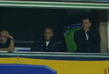 Photo of Se confirmó el adelanto de Olé: Chicho Serna y Raúl Cascini dejarán de ser parte del Consejo de Riquelme