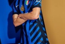 Photo of La joya argentina del Inter que está cerca de jugar en Suiza