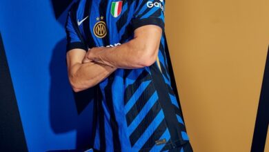 Photo of La joya argentina del Inter que está cerca de jugar en Suiza