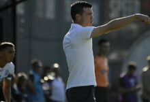 Photo of Godoy Cruz recibe a Gimnasia en el Gambarte por la cuarta fecha del Torneo Clausura