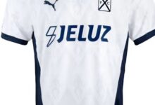 Photo of Camiseta de Independiente original en oferta y más ropa del Rojo con doble descuento: 40% OFF extra si llevás cuatro prendas