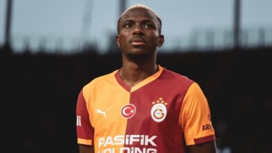 Photo of Galatasaray pagó una millonada por un delantero que competirá por el puesto con Icardi