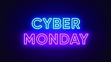 Photo of EXPECTATIVAS DE MÁS DE 800 MARCAS PARA REMONTAR VENTAS EN EL CYBER MONDAY