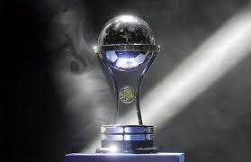 Photo of CAMBIOS EN LA COPA SUDAMERICANA 2021: HABRÁ FASES DE GRUPOS, COMO EN LA LIBERTADORES