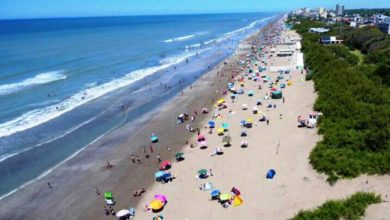 Photo of LA TEMPORADA DE VERANO COMENZARÁ EL 1º DE DICIEMBRE Y CULMINARÁ EL 4 DE ABRIL