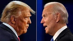 Photo of CON EL TRIUNFO DE ARIZONA AHORA EN DUDA, BIDEN TIENE POR EL MOMENTO 11 VOTOS ELECTORALES MENOS