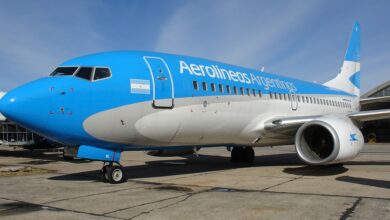 Photo of AEROLÍNEAS PREPARA UN VUELO A RUSIA PARA TRAER LAS PRIMERAS VACUNAS