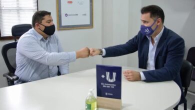 Photo of TARJETA +U CERRÓ ACUERDO CON SUPERCANAL Y SE SUMA A LA LISTA DE COMERCIOS ADHERIDOS