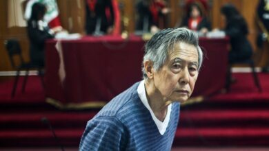 Photo of FUJIMORI SERÁ JUZGADO POR ESTERILIZAR SIN CONSENTIMIENTO A CASI 350.000 MUJERES INDÍGENAS