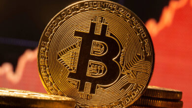 Photo of BITCOIN RECOBRA FUERZA Y COTIZA POR ARRIBA DE U$S60.000, ¿HACIA NUEVO RÉCORD?