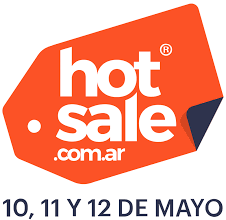 Photo of CON MÁS EMPRESAS Y DESCUENTOS PROMEDIO DE CASI 30% VUELVE EL HOT SALE