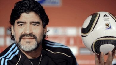 Photo of PEDIRÁN QUE EL CASO MARADONA SEA TRATADO COMO “ABANDONO DE PERSONA Y HOMICIDIO CON DOLO EVENTUAL”