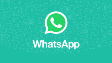 Photo of WHATSAPP: QUÉ PASA EL SÁBADO 15 DE MAYO SI NO ACEPTÁS SUS POLÍTICAS