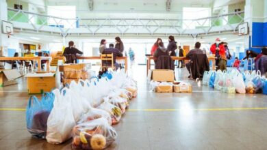 Photo of GOBIERNO ANUNCIÓ EL TRASPASO PAULATINO DE BENEFICIARIOS DE MÓDULOS ALIMENTARIOS AL PROGRAMA CUIDEMOS LA MESA FUEGUINA