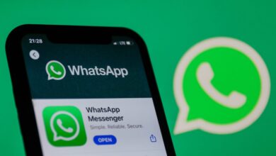 Photo of WHATSAPP: ASÍ PODÉS CIFRAR TU COPIA DE SEGURIDAD PARA PROTEGER TUS MENSAJES Y ARCHIVOS