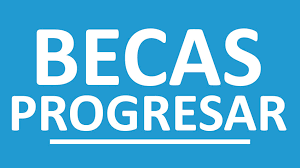 Photo of BECAS PROGRESAR: HAY TIEMPO HASTA MAÑANA PARA INSCRIBIRSE Y COBRAR HASTA $9.700