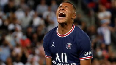 Photo of PSG LE PUSO PRECIO A MBAPPÉ Y ADVIRTIÓ AL REAL MADRID COMO “ÚLTIMA” CHANCE DE VENTA