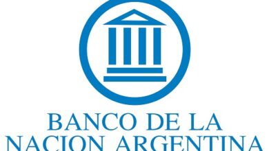 Photo of EL BANCO NACIÓN LANZÓ UNA LÍNEA DE CRÉDITO EN PESOS PARA REFACCIÓN DE VIVIENDAS