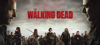 Photo of “THE WALKING DEAD” SE EXPANDE CON UNA NUEVA SERIE ANTOLÓGICA