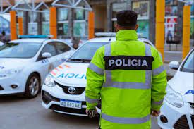 Photo of Accidente de tránsito con lesionados, el que provocó el incidente vial se fugó.