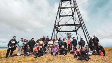 Photo of PROGRAMA “DESCUBRÍ RÍO GRANDE, SENTÍ TU CIUDAD”