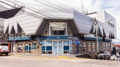 Photo of EL BANCO DE TIERRA DEL FUEGO ADVIERTE SOBRE INCREMENTO EN INTENTOS DE ESTAFAS