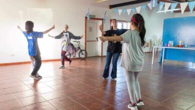 Photo of CENTROS COMUNITARIOS MUNICIPALES: TALLERES Y ACTIVIDADES MÁS CERCA DE TU CASA