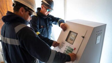 Photo of INSTALACIÓN DE EQUIPOS DE ALIMENTACIÓN ININTERRUMPIDA PARA PERSONAS ELECTRODEPENDIENTES