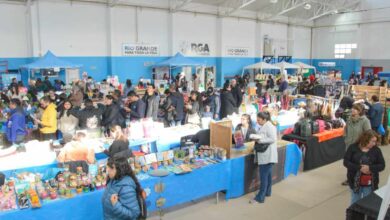 Photo of RÍO GRANDE “EL MERCADO EN TU BARRIO”: LA PROPUESTA MÁS ELEGIDA PARA LAS COMPRAS DEL HOGAR