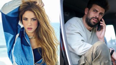 Photo of La decisión de Gerard Piqué que involucra a Clara Chía y que podría entristecer a Shakira