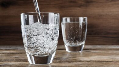 Photo of El efecto que tiene beber soda para los riñones, según expertos de Harvard