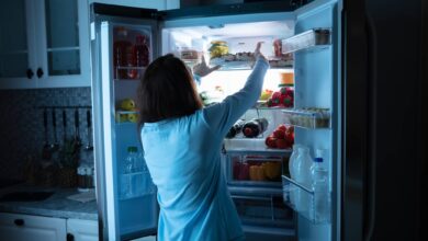 Photo of Trastornos de la conducta alimentaria: los más comunes, los mitos y qué tipo de tratamiento deberían recibir