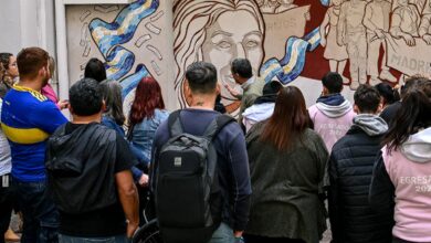 Photo of Cambios en el secundario bonaerense: una “mini universidad” para quienes no entienden lo que leen