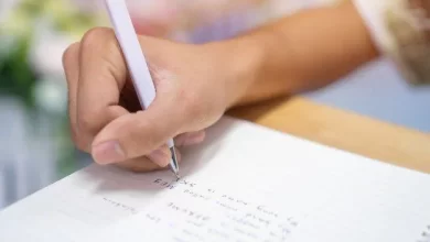 Photo of El Municipio lanza las becas en fotocopias para estudiantes riograndenses